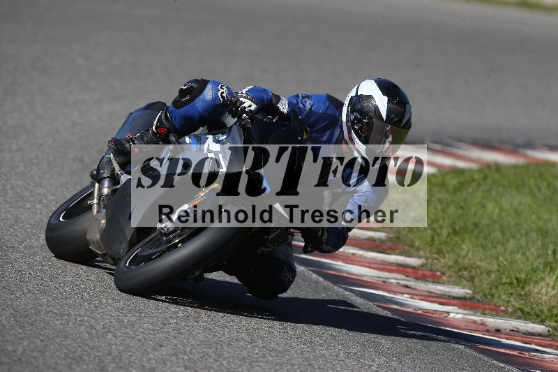 Archiv-2023/73 25.09.2023 Bologna Brothers ADR/Sportfahrer-Racer/2
